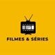 Filmes&Séries