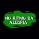 No Ritmo da Alegria