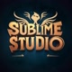 Sublime Studio