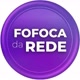 FOFOCA ONLINE