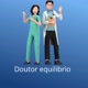 DOUTOR_EQUILIBRIO