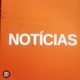 Notícias todos os dia