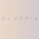 Elvoria