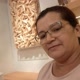 Maria Santana Pereira DE