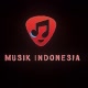 musik_indonesia
