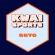 KWAI SPORTS