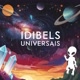 Idibels Universais
