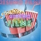 RESUMO FILME