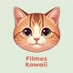 Filmes Kawaii