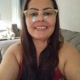 Jeane _ oficial