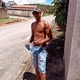 Matheus Eduardo811