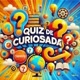 Quiz de curiosidade