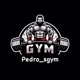 pedro_sgym