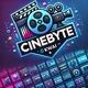 CINE BYTE