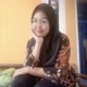 Sinta Rahmayanti