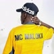 MC MALOKA OFICIAL