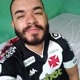 Breno Gsantos vídeos variados 🤣