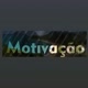 MOTIVAÇÃO DIARIA