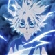 Killua_edits