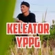 keleator yppg