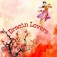 Dracin Lovers