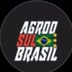 status.agro.br🇧🇷