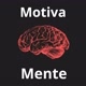 motivamente
