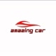 Amazing Car