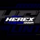 HEREX LINTAS 1200M