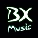 BX＠MUSIC