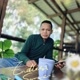 Ardi alfaridzi Ardi