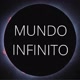 MUNDO INFINITO ♾️