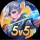 MOBILELEGENDSID