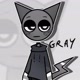 🖤gray🖤