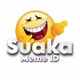 Suaka Meme ID