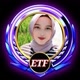 💞 💞 ETF 💞💞 Iceusuherwati24 ♎