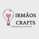 Irmãos Crafts