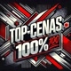 TOP-CENAS100%