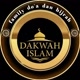 Dakwah islam