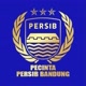 Persib bandung