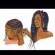 fraan braids5