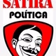 Sátira Política