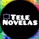TELE NOVELAS 📺