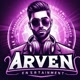 ARVEN