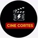Cine cortes