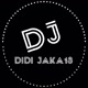 didijaka18