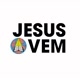 cristojesusvem