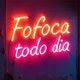 Fofocas todo dia24h 🎥🎬