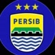 Persib🔥