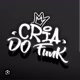 CRIA DO FUNK 77